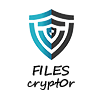 FilesCrypt0r